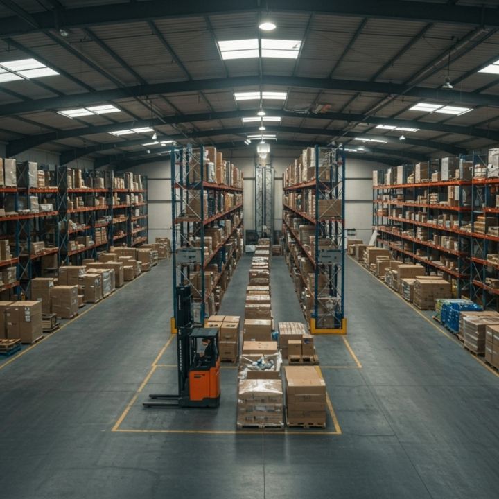 Dönemsel Personel Temini