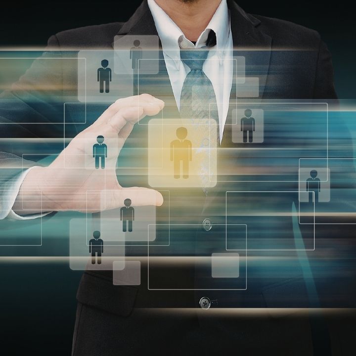 Yevmiyeci ve Bordrolu Aylık Personel Temini