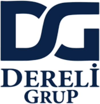 Dereli Grup İnsan Kaynakları